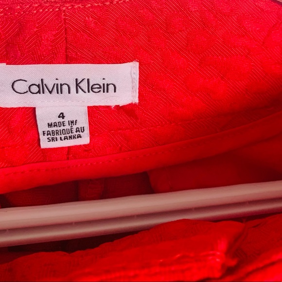 Shorts for women - Picture 4 of 4